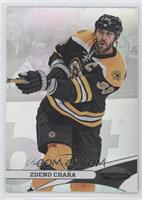 Zdeno Chara