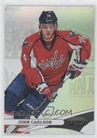 John Carlson