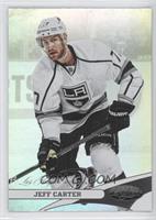 Jeff Carter