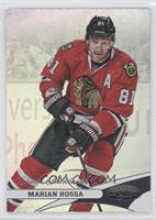 Marian Hossa