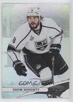 Drew Doughty