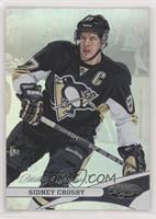 Sidney Crosby