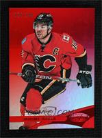 Jarome Iginla #/199