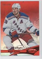 Marc Staal #/199