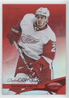 Brendan Smith #/199