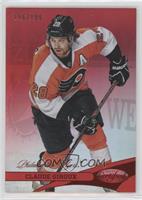 Claude Giroux #/199