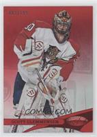 Scott Clemmensen #/199