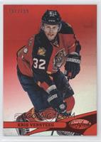 Kris Versteeg #/199