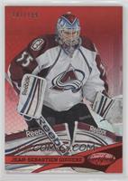 Jean-Sebastien Giguere #/199