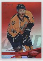 Ryan Ellis #/199