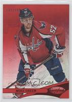 Mike Green #/199