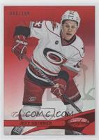 Jeff Skinner #/199