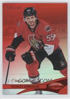 Sergei Gonchar #/199