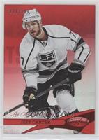 Jeff Carter #/199