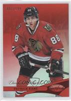 Patrick Kane #/199