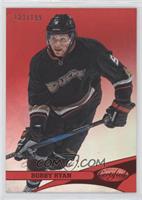 Bobby Ryan #/199