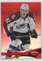 Gabriel Landeskog #/199