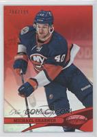 Michael Grabner #/199