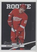 Certified Rookie - Riley Sheahan #/999