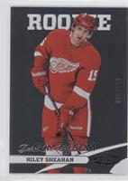 Certified Rookie - Riley Sheahan #/999