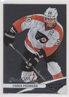 Chris Pronger