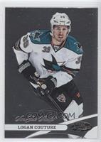 Logan Couture