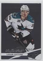 Logan Couture