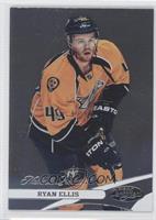 Ryan Ellis