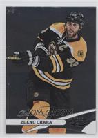 Zdeno Chara