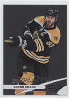 Zdeno Chara