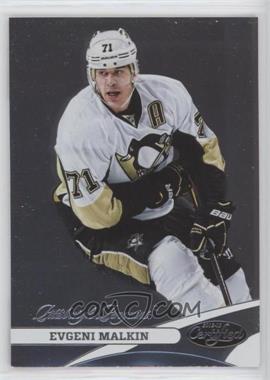 2012-13 Panini Certified - [Base] #71 - Evgeni Malkin