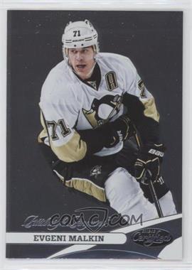 2012-13 Panini Certified - [Base] #71 - Evgeni Malkin