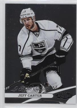 2012-13 Panini Certified - [Base] #77 - Jeff Carter