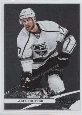 2012-13 Panini Certified - [Base] #77 - Jeff Carter