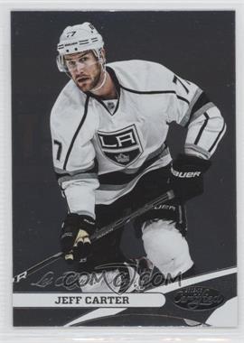 2012-13 Panini Certified - [Base] #77 - Jeff Carter