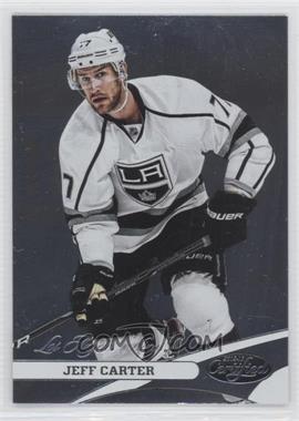 2012-13 Panini Certified - [Base] #77 - Jeff Carter