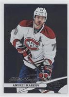 Andrei Markov