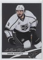 Drew Doughty