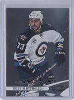 Dustin Byfuglien