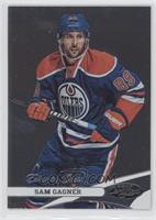 Sam Gagner