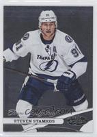 Steven Stamkos