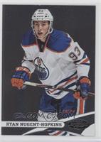 Ryan Nugent-Hopkins