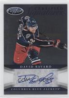 David Savard