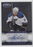 Jaden Schwartz