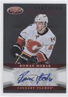 Roman Horak