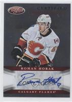 Roman Horak