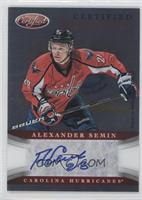 Alexander Semin