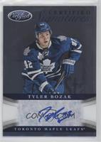 Tyler Bozak