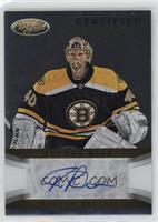 Tuukka Rask