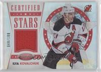 Ilya Kovalchuk #/100